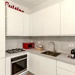 Casa Oriana 2 Centro-metro M1 מילאנו